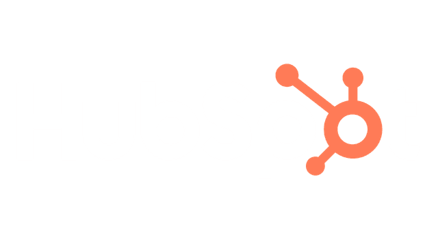 HubSpot